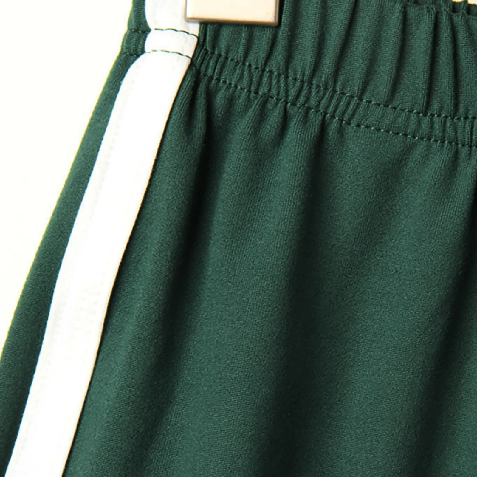 Womail Shorts Sexy women's summer shorts Fashion Women Lady Summer Sport Shorts Beach Short Pants women high waist shorts 2021
Womail Shorts Sexy women's summer shorts Fashion Women Lady Summer Sport Shorts Beach Short Pants women high waist shorts 2021