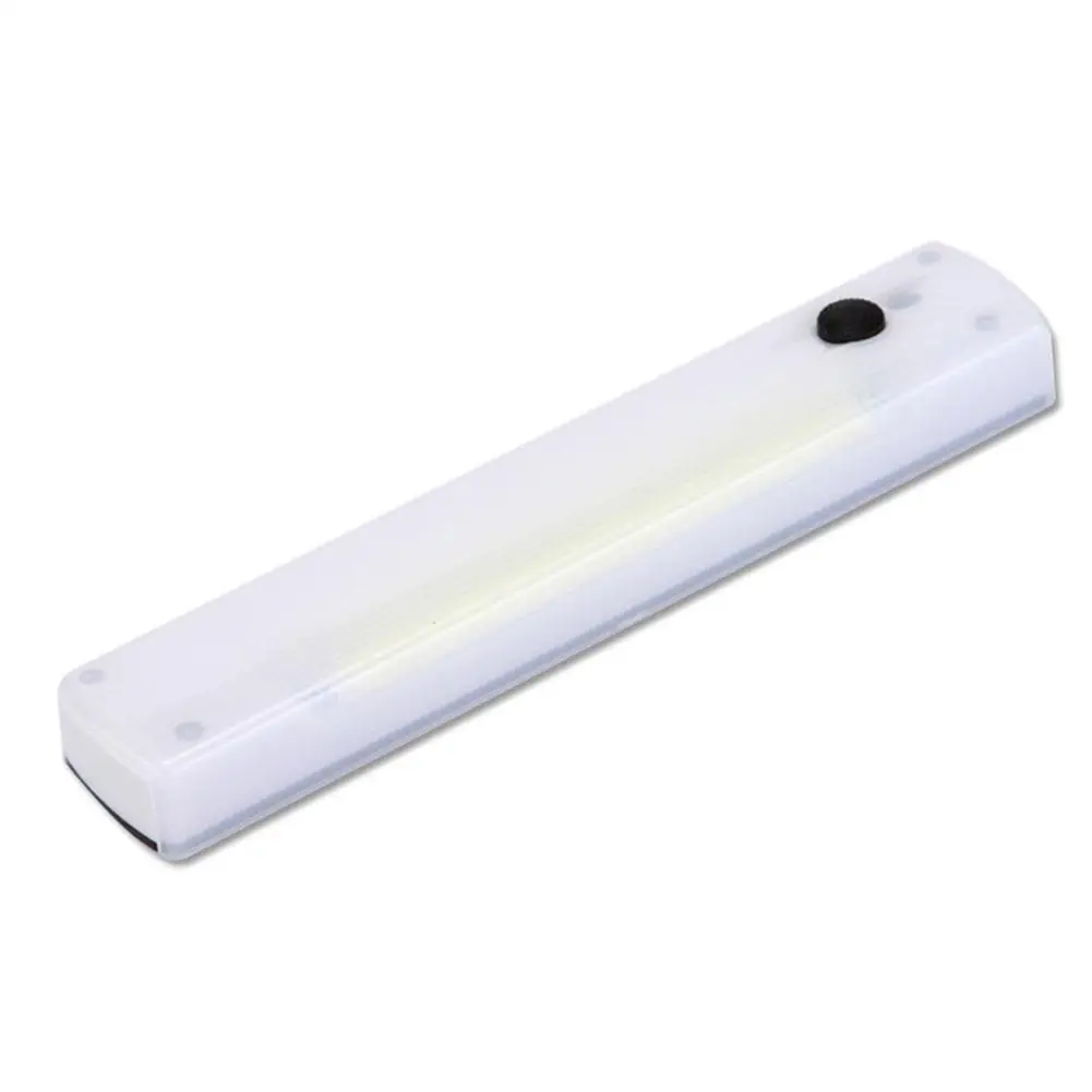 White Led Emergency Light Home Dormitory Power Outage Tent Light Market Aaa Outdoor Night Light Street Light Stall Light Ma D9Q0
White Led Emergency Light Home Dormitory Power Outage Tent Light Market Aaa Outdoor Night Light Street Light Stall Light Ma D9Q0