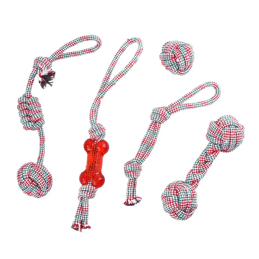 Веревка для собак, игрушки для домашних животных, хлопковая веревка, набор игрушек, переносная и прочная веревка для жевания домашних живот...
Веревка для собак, игрушки для домашних животных, хлопковая веревка, набор игрушек, переносная и прочная веревка для жевания домашних живот...