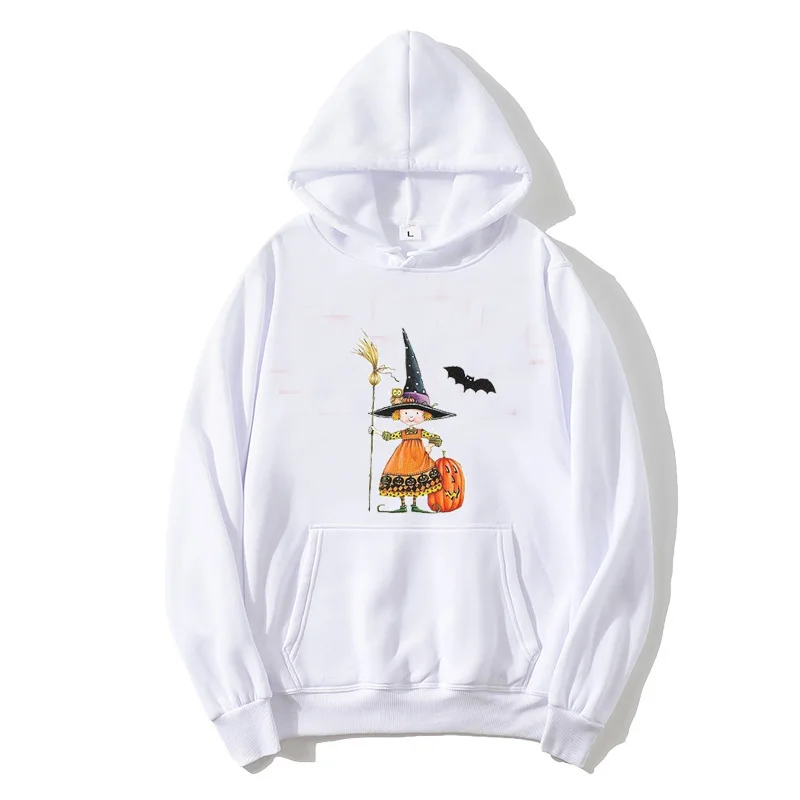 Men's Loose Hoodie European and American style printed Long Sleeve Black Oversized Men's Pullover Sweatshirt
Men's Loose Hoodie European and American style printed Long Sleeve Black Oversized Men's Pullover Sweatshirt