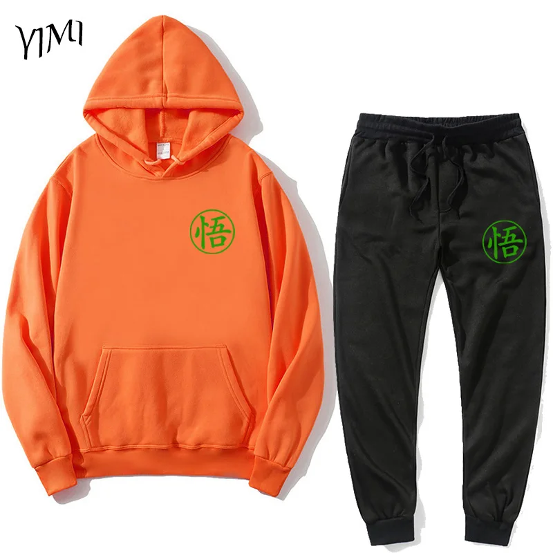 2021 new hot-selling men's hoodie sportswear cotton fleece sportswear trendy spring and autumn pullover S-XXXL
2021 new hot-selling men's hoodie sportswear cotton fleece sportswear trendy spring and autumn pullover S-XXXL