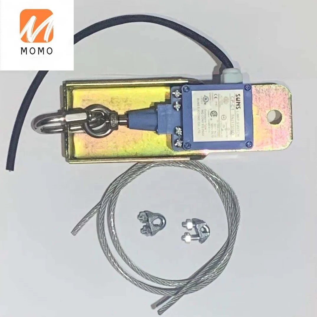 Spare Parts Package A2B+SWIVEL+Repair Kit 
Spare Parts Package A2B+SWIVEL+Repair Kit