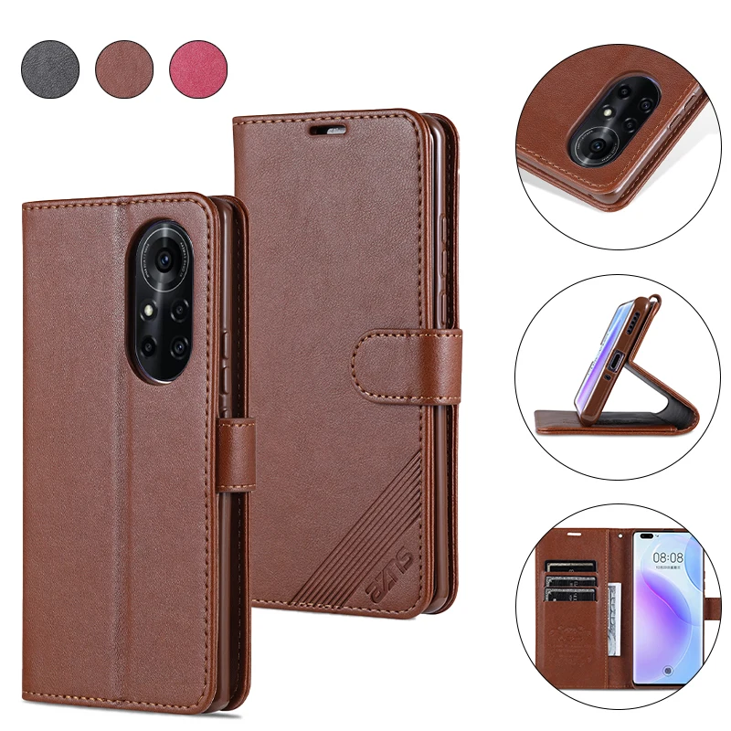 Ultra Wallet Leather Case For HUAWEI Enjoy 20 10 10S 10E 9S 8S 8E SE Z MAX Pro Card Slot Nova 2S 4E 5i 5Z 5T 5 6 7 7i 8 SE Cover
Ultra Wallet Leather Case For HUAWEI Enjoy 20 10 10S 10E 9S 8S 8E SE Z MAX Pro Card Slot Nova 2S 4E 5i 5Z 5T 5 6 7 7i 8 SE Cover