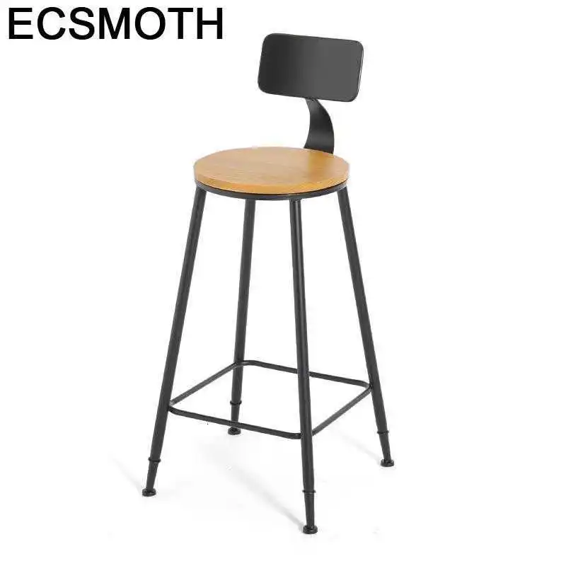 Stuhl Ikayaa Banqueta Todos Tipos Table Sandalyesi Comptoir Kruk Shabby Chic Cadeira Tabouret De Moderne Stool Modern Bar Chair
Stuhl Ikayaa Banqueta Todos Tipos Table Sandalyesi Comptoir Kruk Shabby Chic Cadeira Tabouret De Moderne Stool Modern Bar Chair