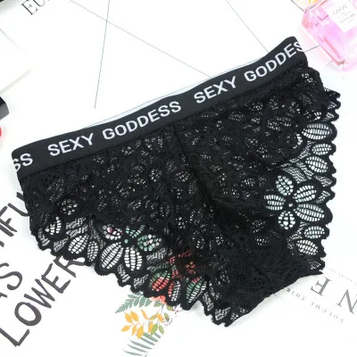 New sexy lingerie European and American tight-fitting three-point lace sling sexy hollow set High quality women's large size
New sexy lingerie European and American tight-fitting three-point lace sling sexy hollow set High quality women's large size