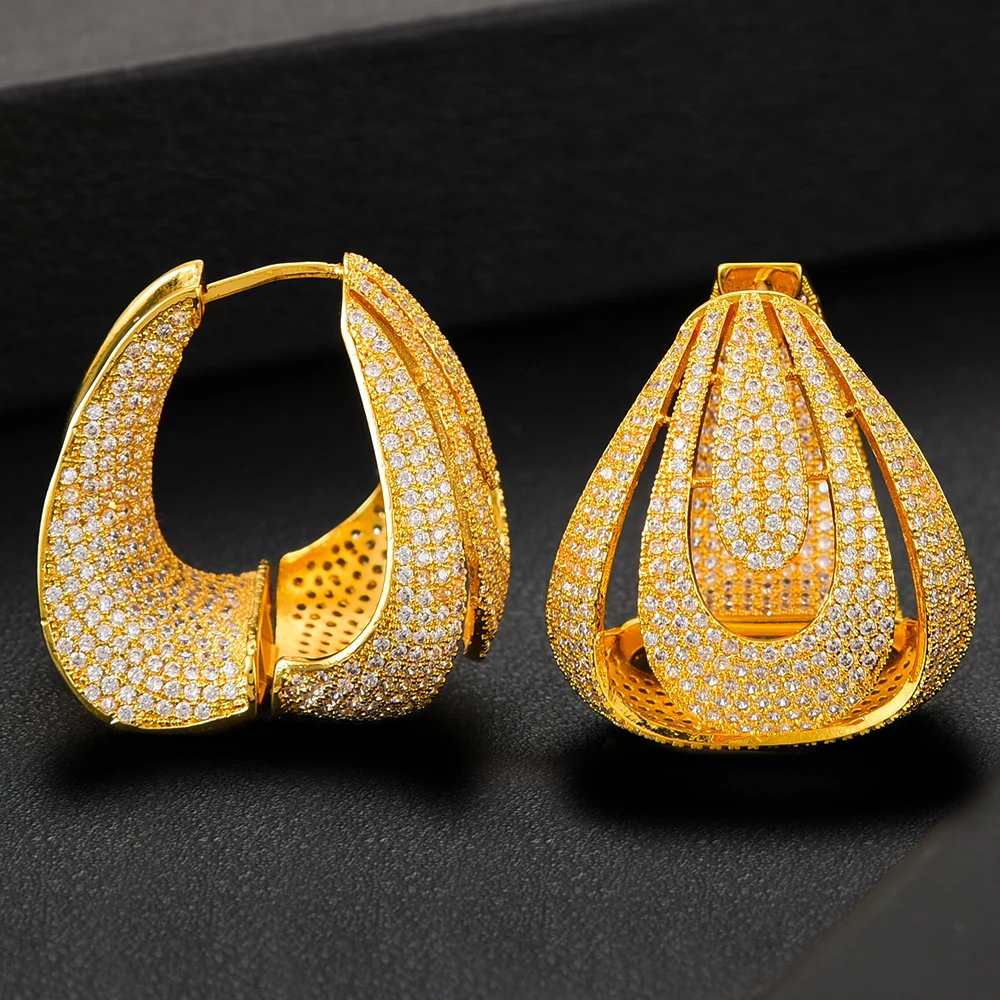 Fashion Jewelry 
Fashion Jewelry