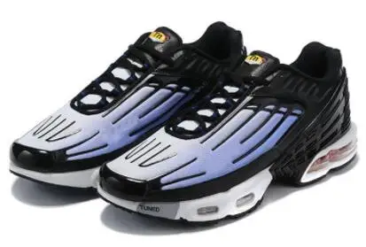 2021 Plus 3 Running Shoes Men Triple Black White Iridescent White Laser Blue Bred Blue Green Outdoor Sneakers Trainers Sports
2021 Plus 3 Running Shoes Men Triple Black White Iridescent White Laser Blue Bred Blue Green Outdoor Sneakers Trainers Sports