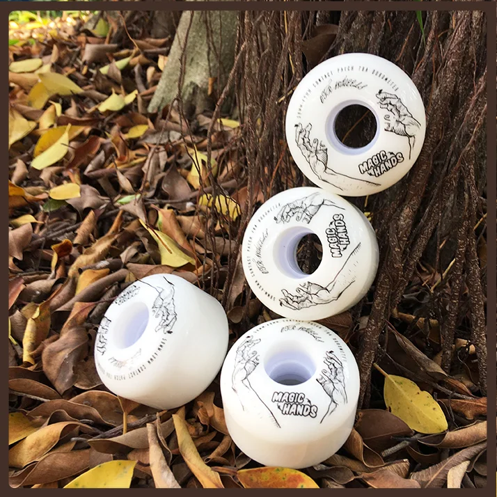 Long Board Skateboard Wheels Cruiser Deck Street Accessories Skateboard Fashion Wheels Planche De Skate Skate Board Accessories
Long Board Skateboard Wheels Cruiser Deck Street Accessories Skateboard Fashion Wheels Planche De Skate Skate Board Accessories