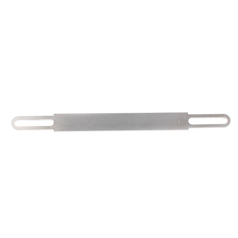1 Set Stainless Steel Water Cooling Waterblock Buckles Screw M4*50 for intel CPU 16FB
1 Set Stainless Steel Water Cooling Waterblock Buckles Screw M4*50 for intel CPU 16FB