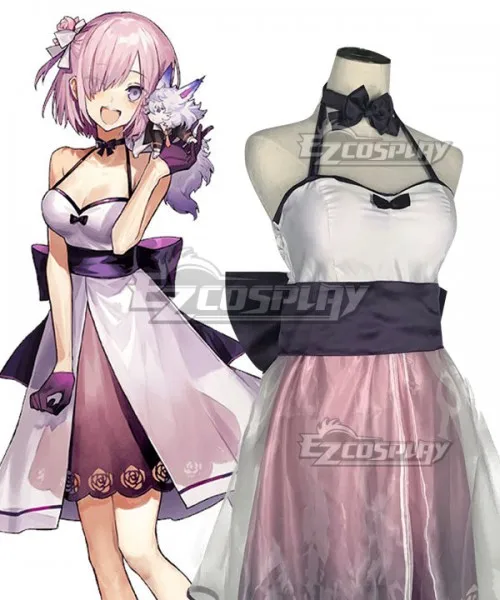 Fate Grand Order Shielder Mashu Kyrielight Mash Kyrielight Jockey Клубное платье наряды Хэллоуин Карнавальный костюм косплей костюм E00
Fate Grand Order Shielder Mashu Kyrielight Mash Kyrielight Jockey Клубное платье наряды Хэллоуин Карнавальный костюм косплей костюм E00