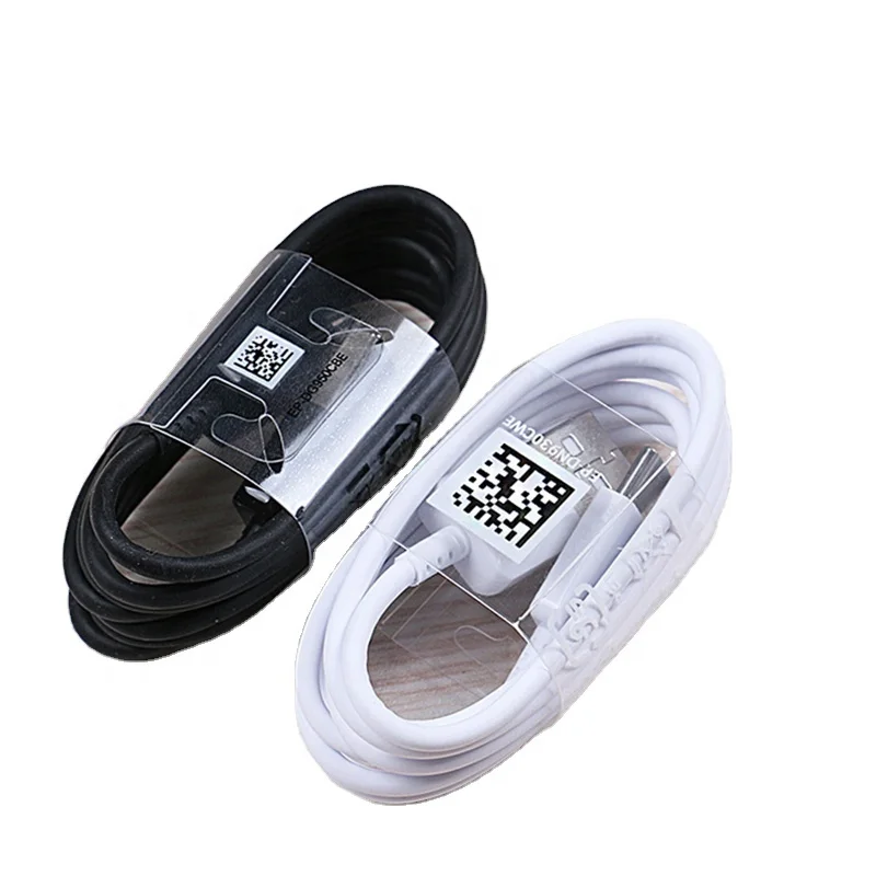 Кабель Usb Type-C для Samsung S8 S9 S10 S20, быстрая зарядка, кабель для Samsung S6
Кабель Usb Type-C для Samsung S8 S9 S10 S20, быстрая зарядка, кабель для Samsung S6
