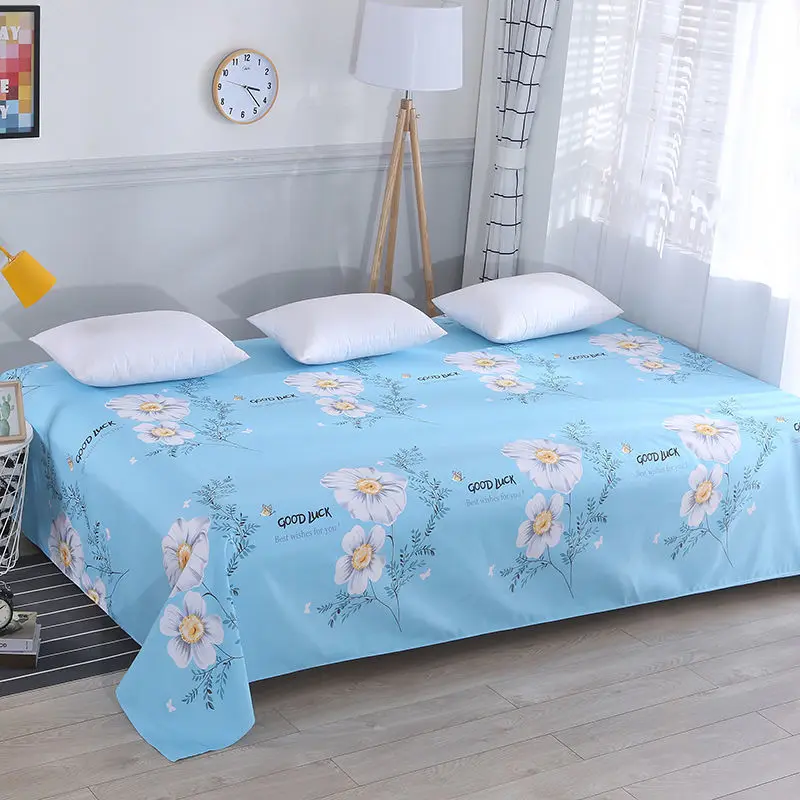 500X240cm large bed sheet tatami sheet single piece of sanded non-slip thick soil kang 3 meters 3.5 meters 5m
500X240cm large bed sheet tatami sheet single piece of sanded non-slip thick soil kang 3 meters 3.5 meters 5m
