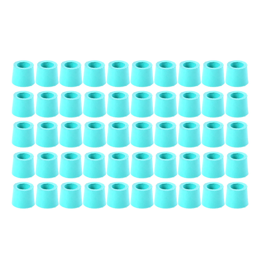 50lot A/C 1/4 inch Wear High Temperature Resistance Charging Hose Manifold Repair Sealing O-ring Replacement HVAC Rubber Gasket
50lot A/C 1/4 inch Wear High Temperature Resistance Charging Hose Manifold Repair Sealing O-ring Replacement HVAC Rubber Gasket