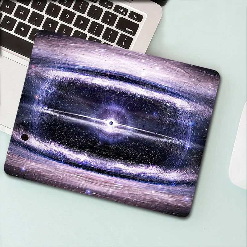 Gaming Computer Mat laptop Anime Mousepad Company Desk Protector nebula Mouse Pad Kawaii Accessories PC Gamer Cabinet Deskpad
Gaming Computer Mat laptop Anime Mousepad Company Desk Protector nebula Mouse Pad Kawaii Accessories PC Gamer Cabinet Deskpad