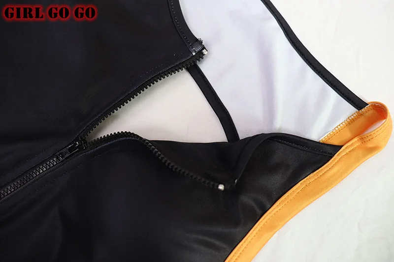 2 piece set women streetwear crop top tank tops and leggings tracksuit activewear joggers outfits sweat suit backless hollow out
2 piece set women streetwear crop top tank tops and leggings tracksuit activewear joggers outfits sweat suit backless hollow out