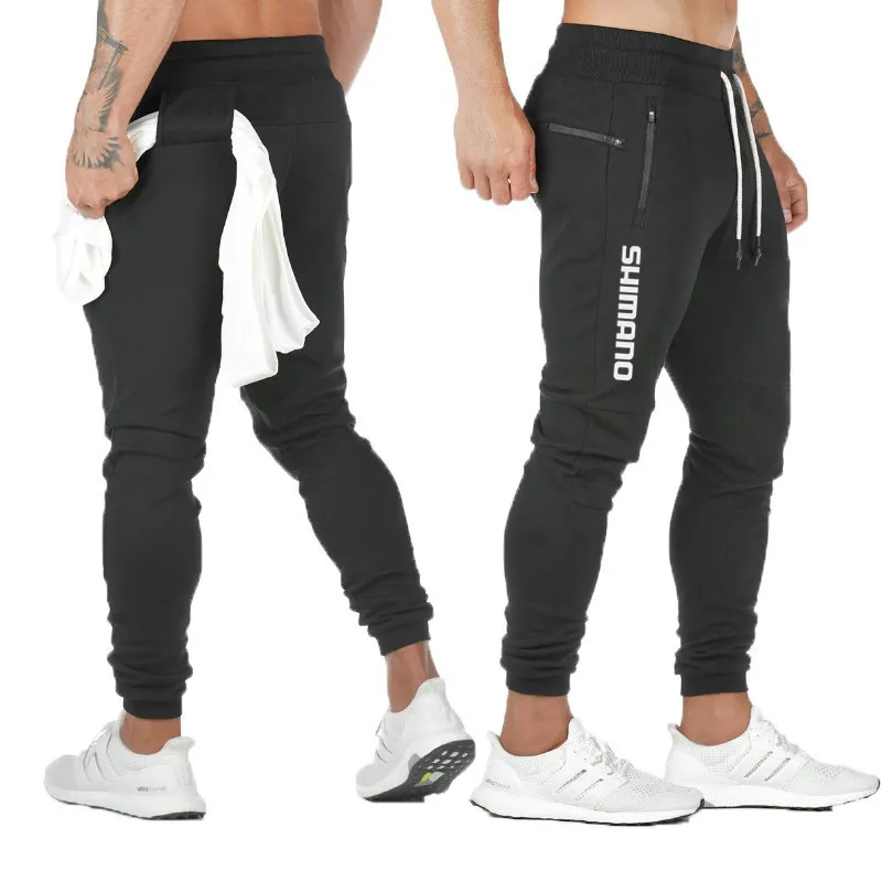 Daiwa Fishing Pants Outdoor Sports Quick-drying Breathable Fishing Pants Sports Wear Mens Run Pants SHIMANO Fishing Clothing
Daiwa Fishing Pants Outdoor Sports Quick-drying Breathable Fishing Pants Sports Wear Mens Run Pants SHIMANO Fishing Clothing