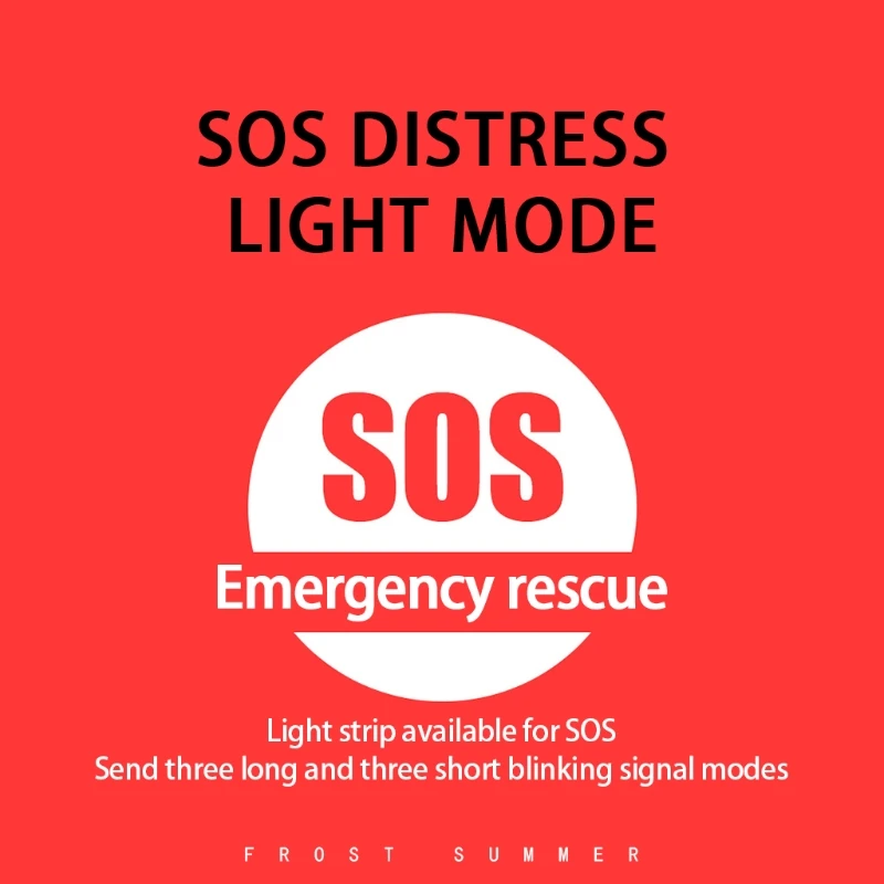 Многофункциональный кулер Y98B 3 в 1, подвесной охлаждающий вентилятор с шеей для прожектора, 3 передачи USB, портативный вентилятор для работы и...
Многофункциональный кулер Y98B 3 в 1, подвесной охлаждающий вентилятор с шеей для прожектора, 3 передачи USB, портативный вентилятор для работы и...