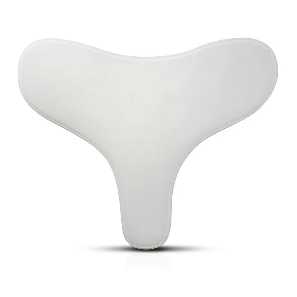 Silicone Transparent Removal Wrinkle Patch Reusable Anti Wrinkle Chest Pad Face Skin Care Anti Aging Breast Lifting Chest Patch
Silicone Transparent Removal Wrinkle Patch Reusable Anti Wrinkle Chest Pad Face Skin Care Anti Aging Breast Lifting Chest Patch