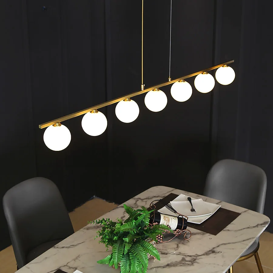 Post Modern LED Ceiling Chandelier Linear type Dining Chandelier Ceiling Hanging Lights Kitchen Island suspension Lamp
Post Modern LED Ceiling Chandelier Linear type Dining Chandelier Ceiling Hanging Lights Kitchen Island suspension Lamp