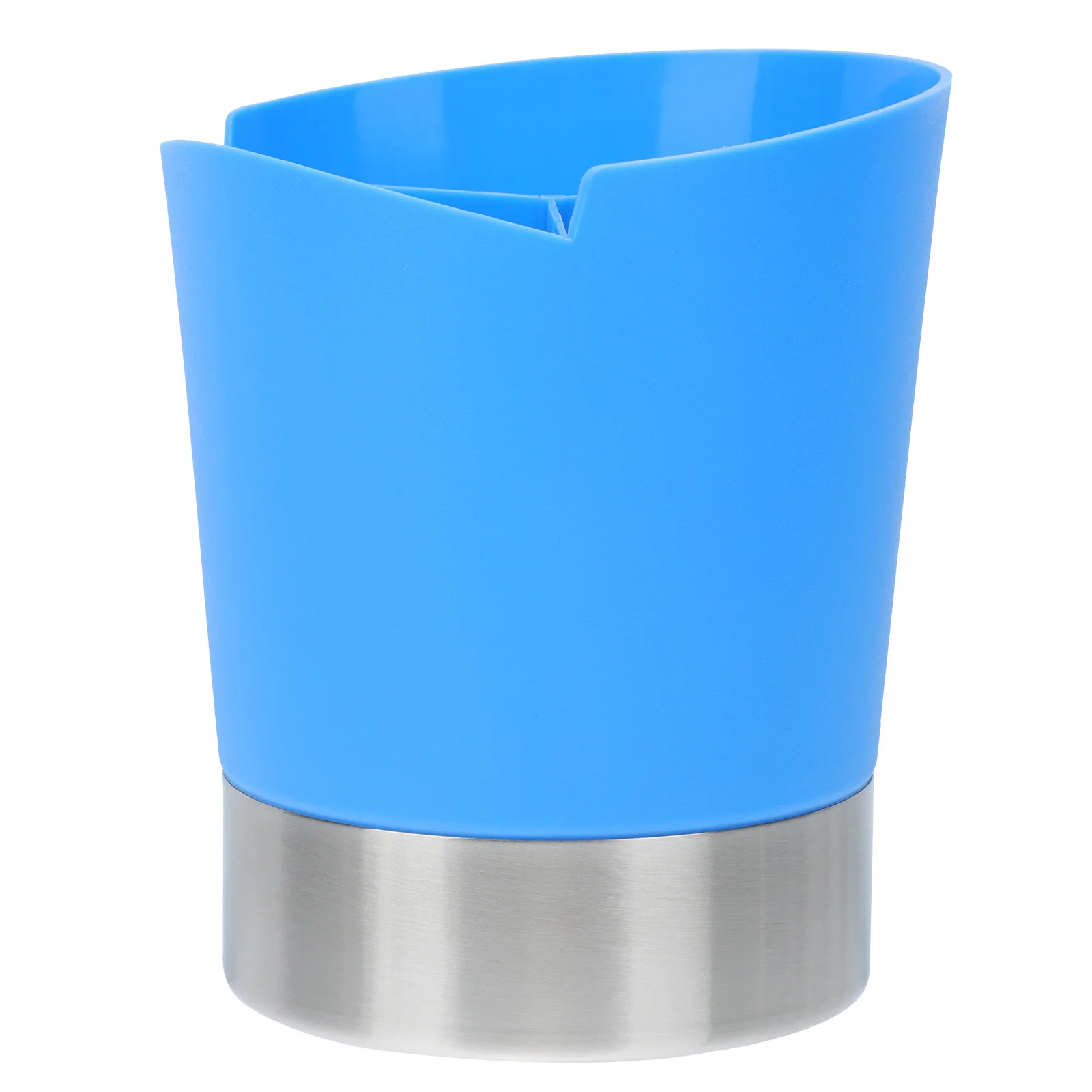 Ведро для кухонной утвари
Ведро для кухонной утвари