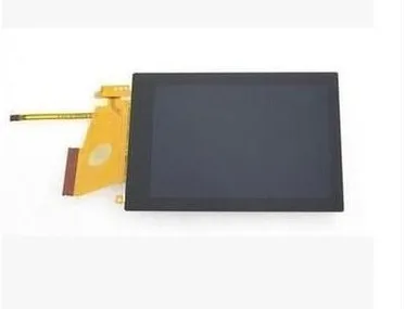 Оригинальный Новый ЖК-дисплей для камеры Olympus PEN EPL8 E-PL8 + Подсветка + сенсорный экран
Оригинальный Новый ЖК-дисплей для камеры Olympus PEN EPL8 E-PL8 + Подсветка + сенсорный экран