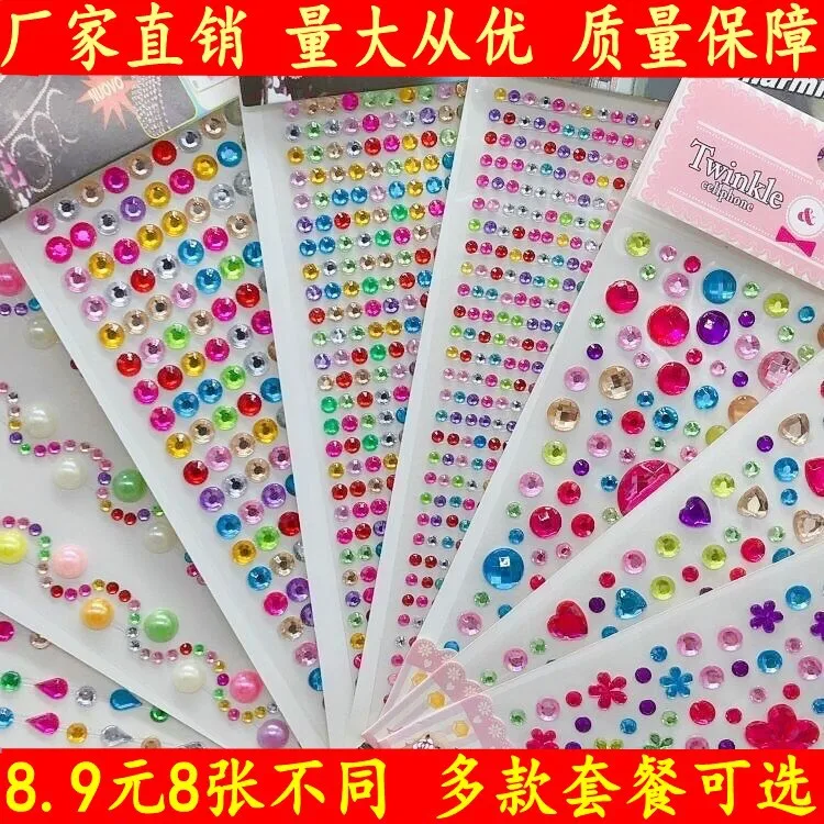 Underwear laundry bag printing fine mesh suit washing clothes net bag large mesh washing protective bag thickening wholesale
Underwear laundry bag printing fine mesh suit washing clothes net bag large mesh washing protective bag thickening wholesale