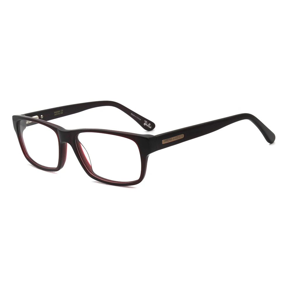 New Fashion Italy Design Glasses For Men or Women Black acetate Eyeglasses Eyewear RM0651-C4
New Fashion Italy Design Glasses For Men or Women Black acetate Eyeglasses Eyewear RM0651-C4
