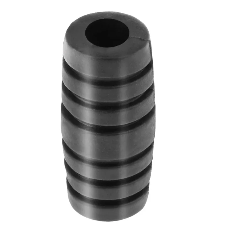 1 Pcs 35mm Universal Motorcycle Gear Shift Lever Pedal Rubber For Yamaha YZF R1 R6 R6S For Suzuki SV1000 Kawasaki Honda Etc
1 Pcs 35mm Universal Motorcycle Gear Shift Lever Pedal Rubber For Yamaha YZF R1 R6 R6S For Suzuki SV1000 Kawasaki Honda Etc