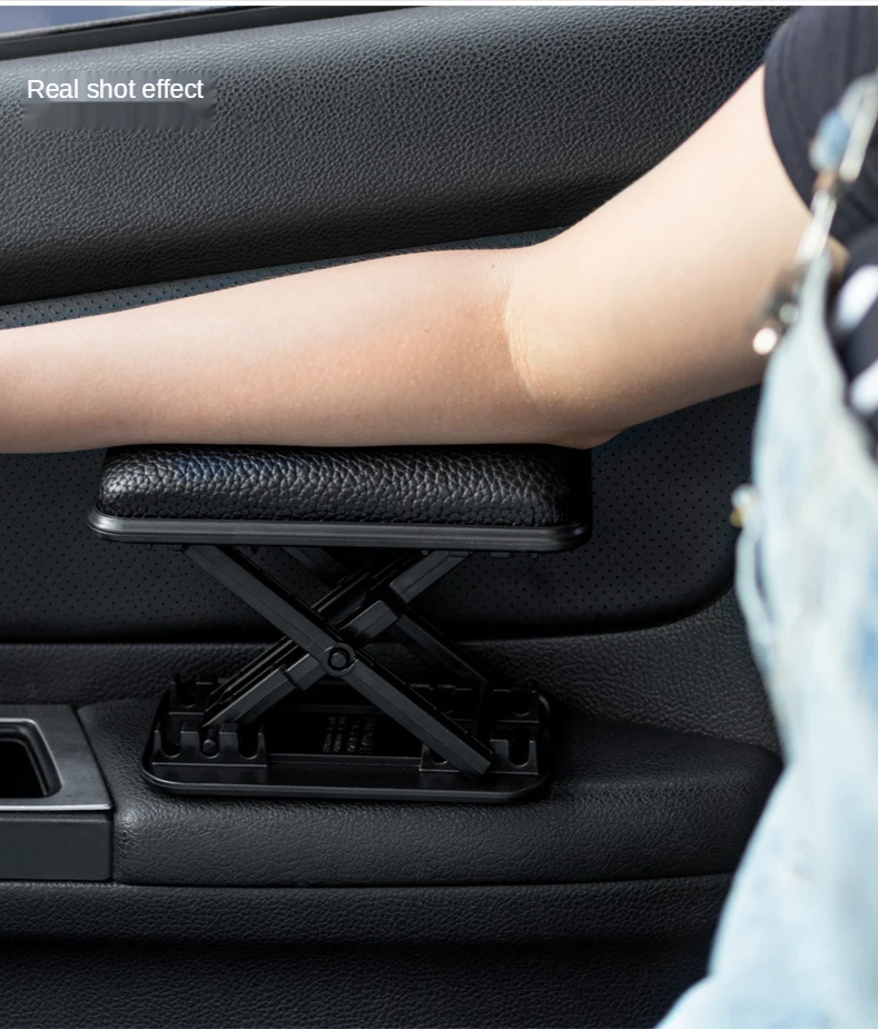 General Motors Armrest Pad Anti-Fatigue Elbow Door Support Armrest Left And Right Position Main Drive Auto Parts
General Motors Armrest Pad Anti-Fatigue Elbow Door Support Armrest Left And Right Position Main Drive Auto Parts