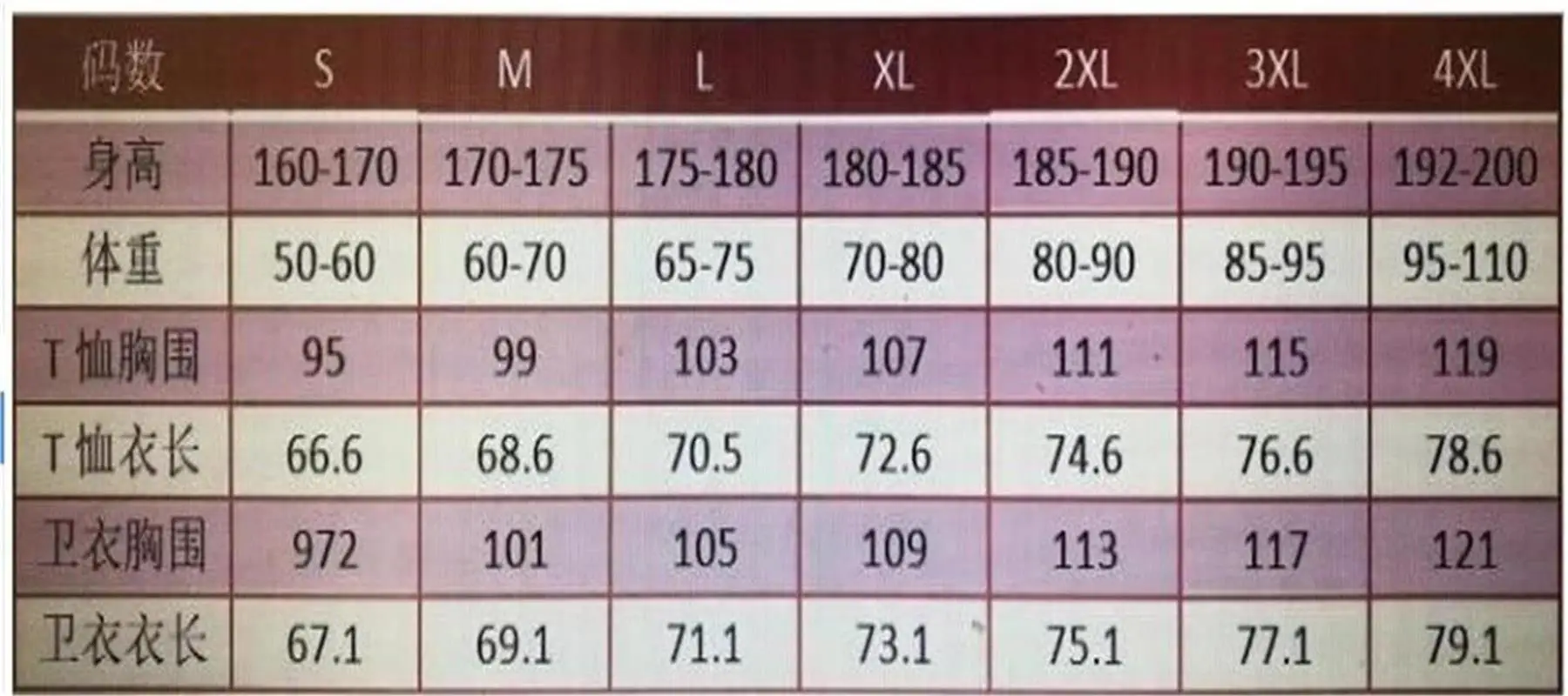 2021 New Motorcycle Riding Windproof Thin Fleece Sweater Jacket Jacket Windproof Jacket Customized Plus Size
2021 New Motorcycle Riding Windproof Thin Fleece Sweater Jacket Jacket Windproof Jacket Customized Plus Size