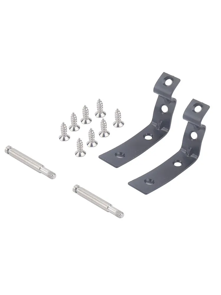 1Pair Car Hinge Brackets Car Glove Box Repair Kit Lid Hinge Holder Bracket Repair Kit For Audi A4 S4 RS4 B6 B7 8E
1Pair Car Hinge Brackets Car Glove Box Repair Kit Lid Hinge Holder Bracket Repair Kit For Audi A4 S4 RS4 B6 B7 8E