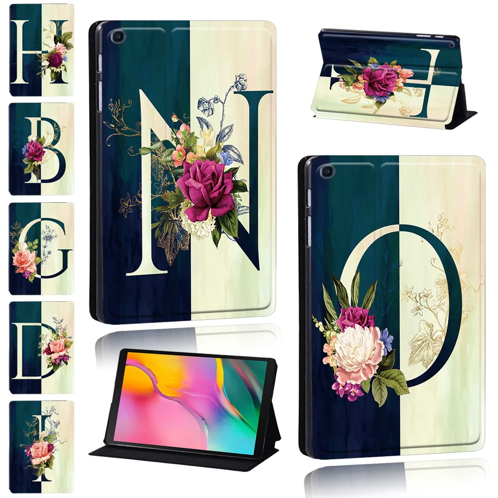 Tablet Case for Samsung Galaxy Tab A T290/T295 (2019) 8.0 Inch Anti-Vibration Cover Case + Free Stylus
Tablet Case for Samsung Galaxy Tab A T290/T295 (2019) 8.0 Inch Anti-Vibration Cover Case + Free Stylus