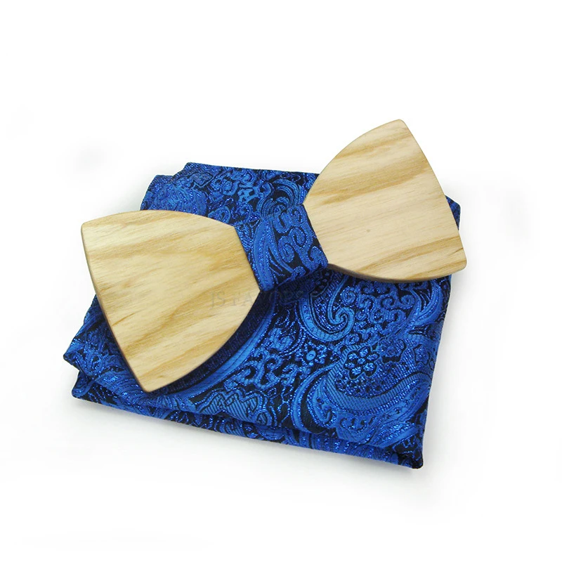 Free shipping 4pcs Colorful a variety of styles Square scarf and wooden Bow tie as wedding business dance party gift
Free shipping 4pcs Colorful a variety of styles Square scarf and wooden Bow tie as wedding business dance party gift