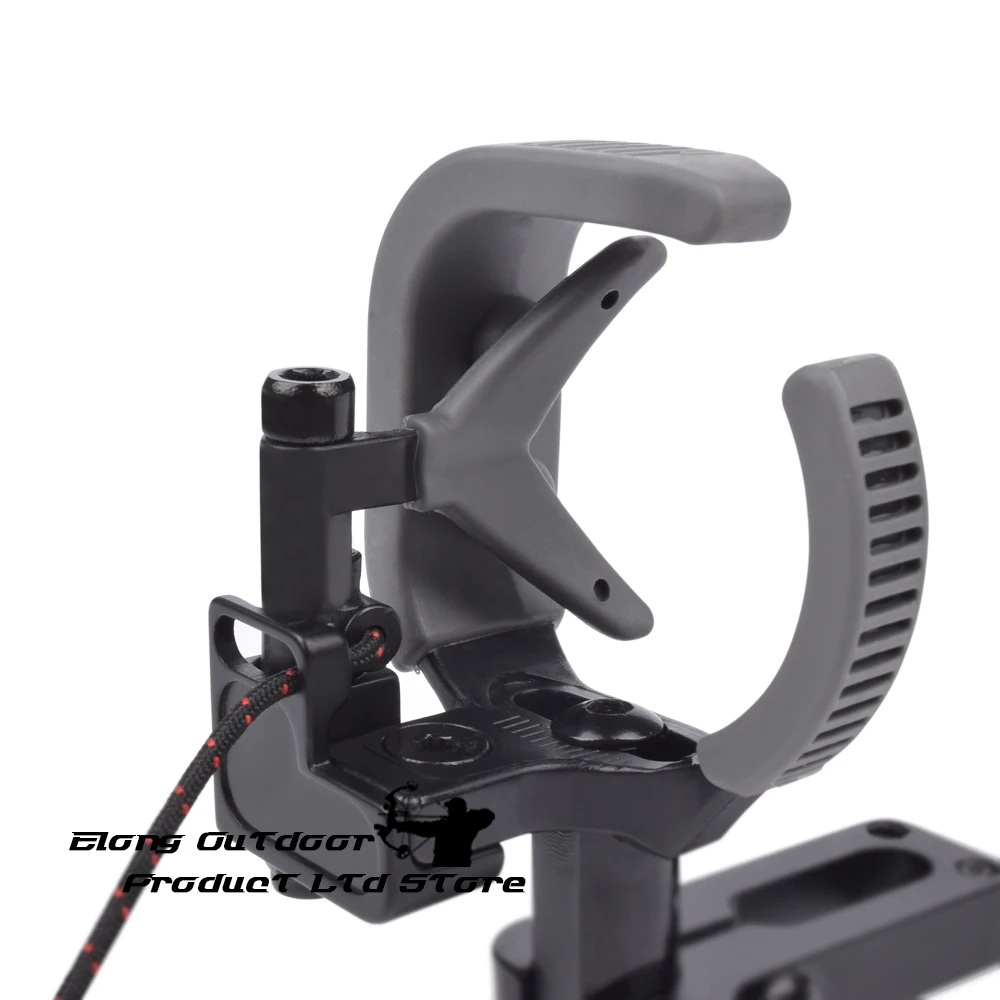 Archery Compound Bow Drop Away Arrow Rest Fall Micro Adjustable Fall Away Alloy Rests Right Hand Hunting Shooting Accessories
Archery Compound Bow Drop Away Arrow Rest Fall Micro Adjustable Fall Away Alloy Rests Right Hand Hunting Shooting Accessories