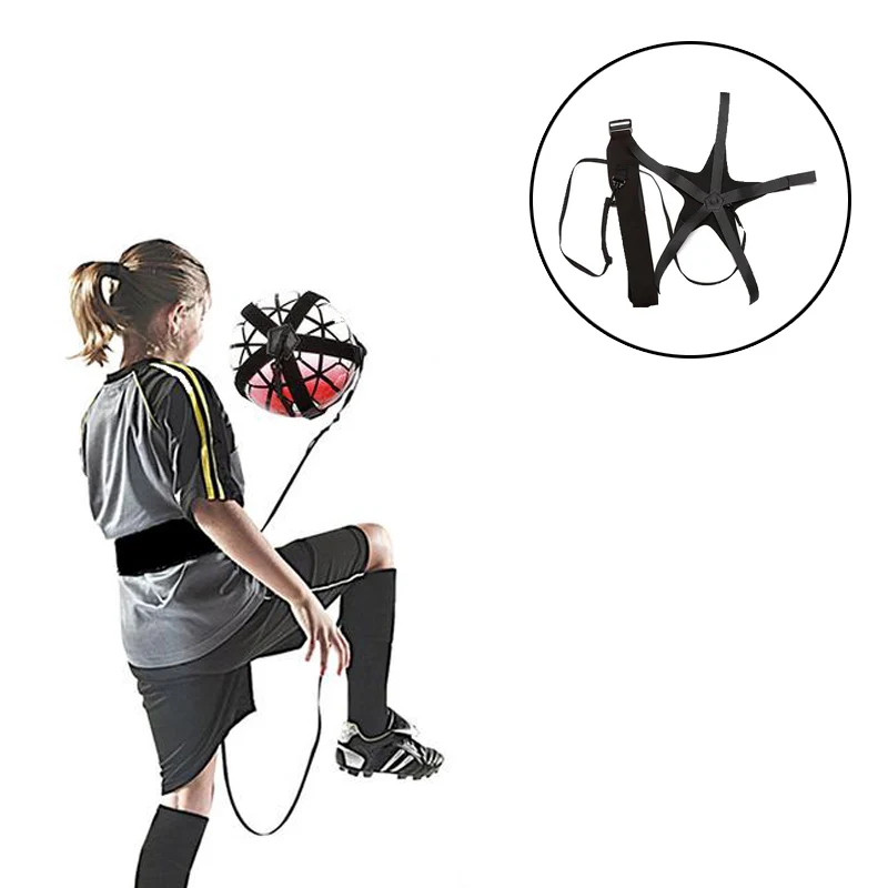 Football Training With Ball In Elementary And Middle School Football Training Kicking Football Maneuver Straps With Ball
Football Training With Ball In Elementary And Middle School Football Training Kicking Football Maneuver Straps With Ball