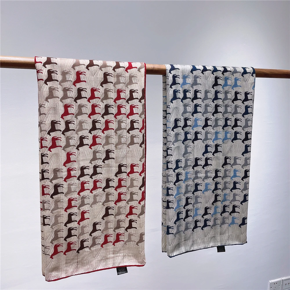 Дизайнерский кашемировый шарф из чистого кашемира, шаль, винтажный Шелковый кашемировый шарф, шаль, зимние теплые шали, 130 см
Дизайнерский кашемировый шарф из чистого кашемира, шаль, винтажный Шелковый кашемировый шарф, шаль, зимние теплые шали, 130 см