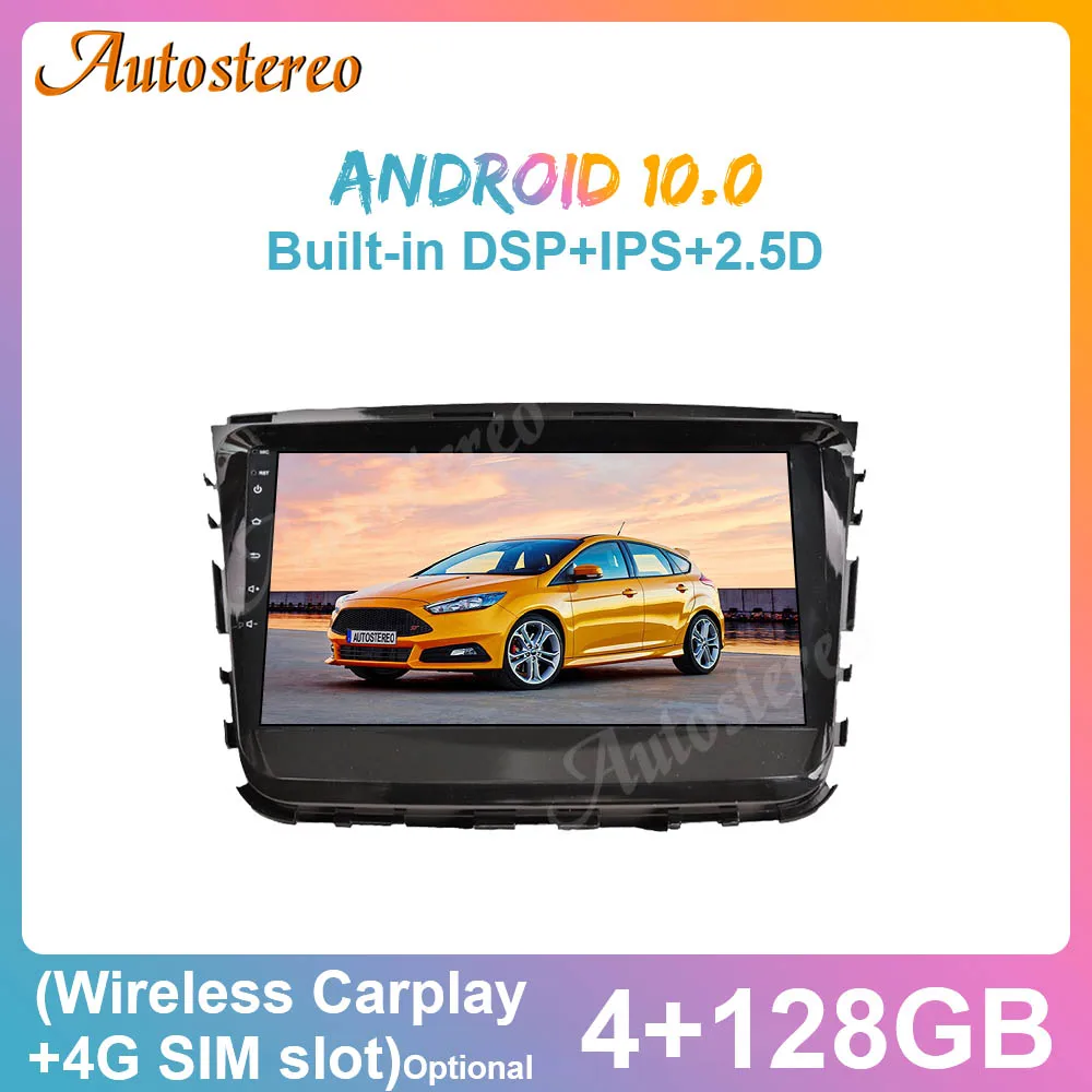 Автомагнитола для Ssangyong Rexton 2019, Android 10,0, 4 + 128 ГГц, GPS-навигация, автомагнитола, стереомагнитофон, мультимедийный плеер IPS Carplay
Автомагнитола для Ssangyong Rexton 2019, Android 10,0, 4 + 128 ГГц, GPS-навигация, автомагнитола, стереомагнитофон, мультимедийный плеер IPS Carplay