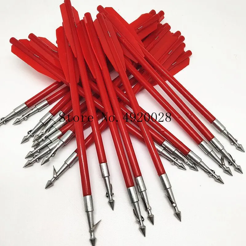 2 шт., Рогатка мм
2 шт., Рогатка мм