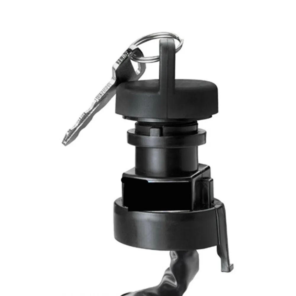 Переключатель зажигания 4WD ATV для YFZ350 1995-2001 для YFM350 4X4 BADGER BREEZE KODIAK Key Высокое качество
Переключатель зажигания 4WD ATV для YFZ350 1995-2001 для YFM350 4X4 BADGER BREEZE KODIAK Key Высокое качество