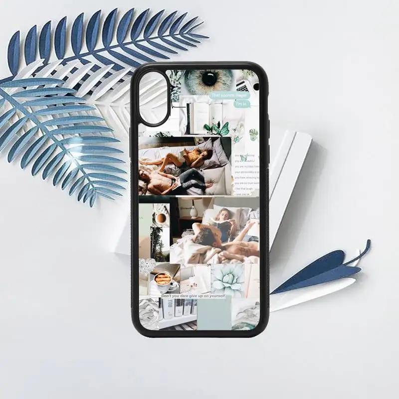 Movie After Hardin Scott Sweet couple Phone Case PC for iPhone 11 12 pro XS MAX 8 7 6 6S Plus X 5S SE 2020 XR
Movie After Hardin Scott Sweet couple Phone Case PC for iPhone 11 12 pro XS MAX 8 7 6 6S Plus X 5S SE 2020 XR