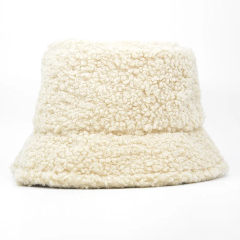 Explosive Fisherman Hat Flat All-Match Casual Printing Sweet Cotton Lady Warm Winter Letter Spring Fashion Girl Korea Sweet Cap
Explosive Fisherman Hat Flat All-Match Casual Printing Sweet Cotton Lady Warm Winter Letter Spring Fashion Girl Korea Sweet Cap