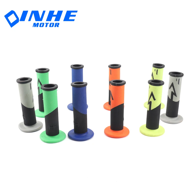 Универсальные Мягкие резиновые ручки, 22 мм, 7/8 дюйма, ДЛЯ CRF KLX YZF SX EXC BMW MX велосипедов, мотоциклов, мотоциклов
Универсальные Мягкие резиновые ручки, 22 мм, 7/8 дюйма, ДЛЯ CRF KLX YZF SX EXC BMW MX велосипедов, мотоциклов, мотоциклов