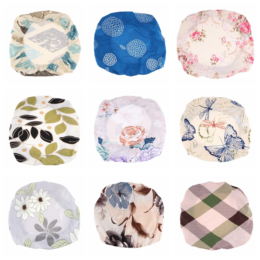 Universal Spandex Stretch Office Computer Chair Protecting Cover
Universal Spandex Stretch Office Computer Chair Protecting Cover