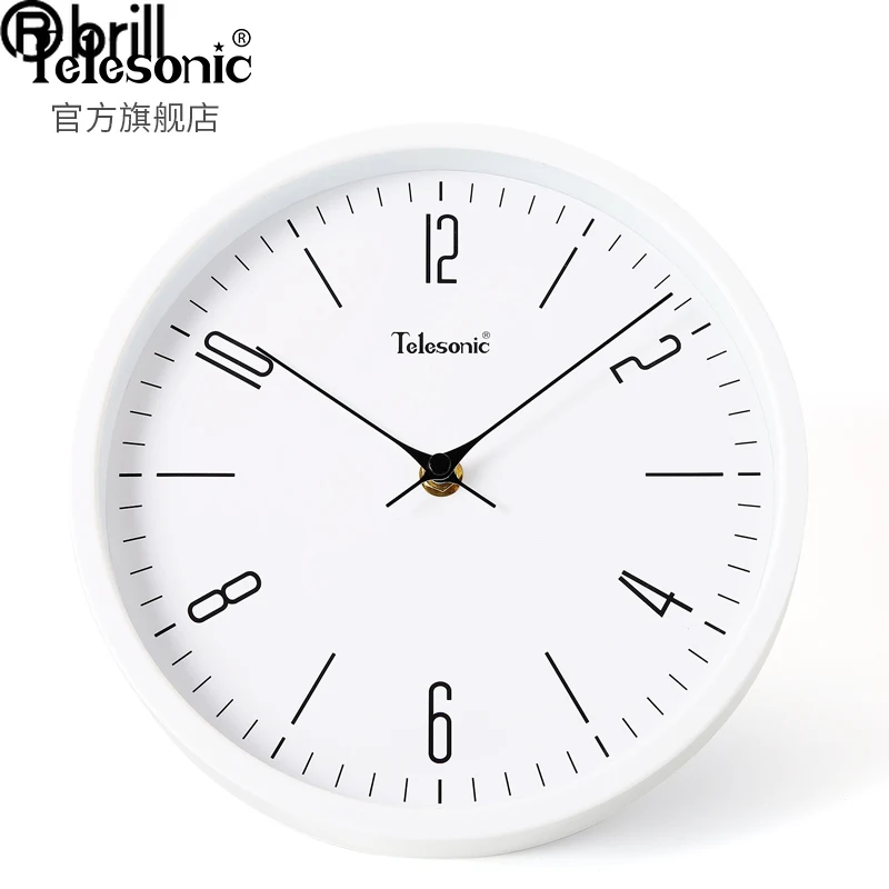 Metal Wall Clock Watch Mechanism Large Creative Living Room Bedroom Kitchen Clocks Gold Silent Wall Watches Home Decor Horloge
Metal Wall Clock Watch Mechanism Large Creative Living Room Bedroom Kitchen Clocks Gold Silent Wall Watches Home Decor Horloge