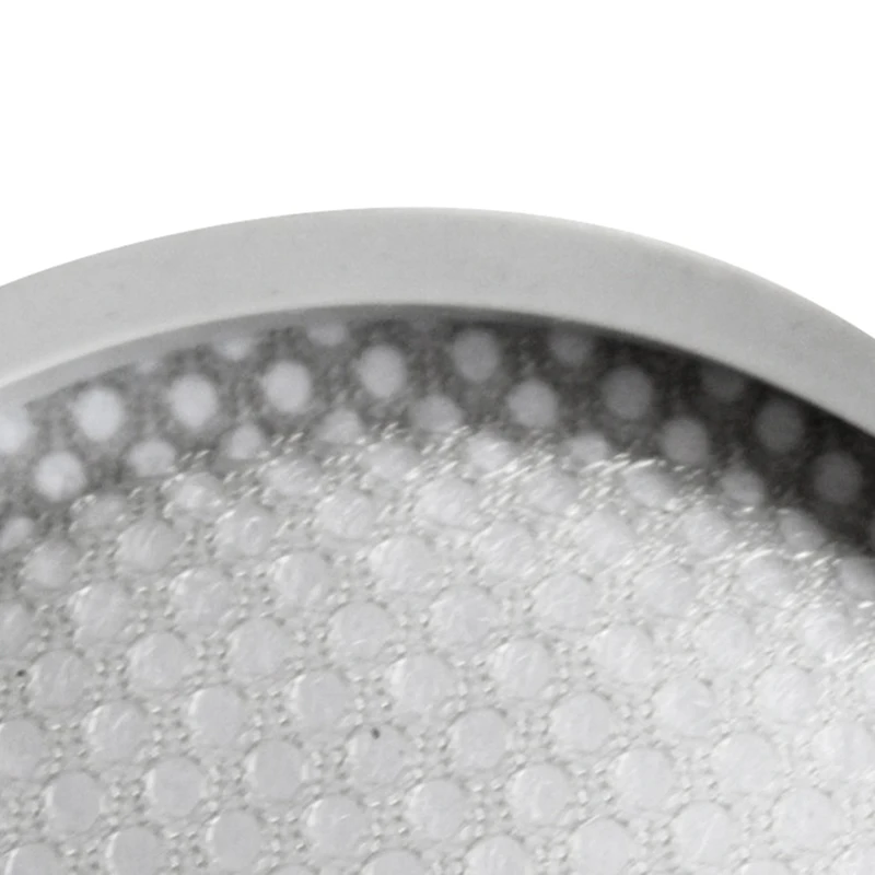 4 Pack HEPA Filters with Main Brush Side Brush HEPA Filters,for Xiaomi Roborock S6 S5 MAX S60 S65 S5 S50 Vacuum Parts
4 Pack HEPA Filters with Main Brush Side Brush HEPA Filters,for Xiaomi Roborock S6 S5 MAX S60 S65 S5 S50 Vacuum Parts