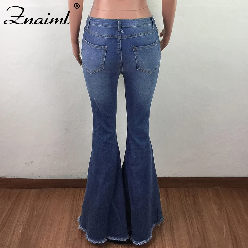 Znaiml Sexy Ripped Hollow Out Ruffle Flare Jeans Women Denim Pants High Waist Bodycon Hole Wide Leg Mom Trousers Club Outfits
Znaiml Sexy Ripped Hollow Out Ruffle Flare Jeans Women Denim Pants High Waist Bodycon Hole Wide Leg Mom Trousers Club Outfits