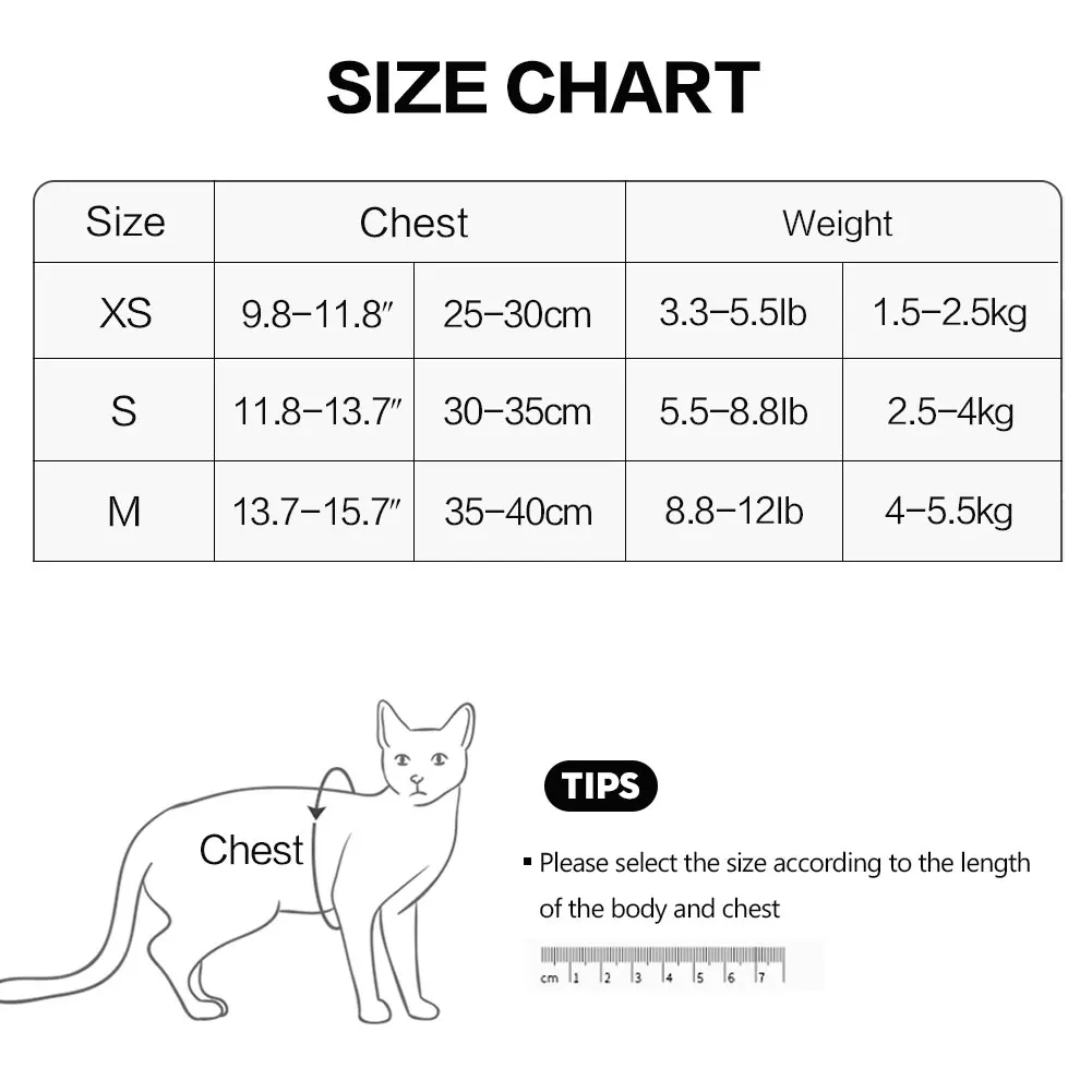 Reflective Cat Adjustable Harness Vest Walking Straps Lead Leash Kitten Dog Leads Puppy Outdoor Walking Jacke Yellowish Green
Reflective Cat Adjustable Harness Vest Walking Straps Lead Leash Kitten Dog Leads Puppy Outdoor Walking Jacke Yellowish Green