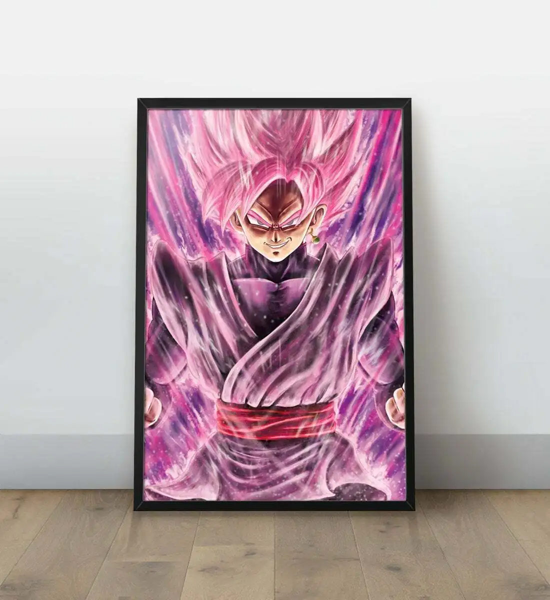 Anime Black Ros DIY 5D Diamond Painting Cross Stitch Kit Full Drill Embroidery Mosaic Art Picture of Rhinestones Home Decor Gift 
Anime Black Ros DIY 5D Diamond Painting Cross Stitch Kit Full Drill Embroidery Mosaic Art Picture of Rhinestones Home Decor Gift