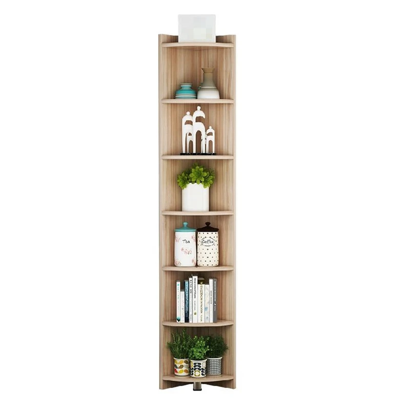 Потертый Armario Madera Kastje Дисплей домашняя мебель Meuble салон Гостиная Mueble Sala табло De