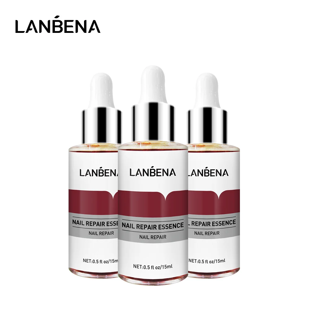 Эссенция LANBENA 3 шт./компл. для восстановления ногтей Сыворотка для удаления грибка гель для ногтей антиинфекционный паронихия онихомикоз Ух...
Эссенция LANBENA 3 шт./компл. для восстановления ногтей Сыворотка для удаления грибка гель для ногтей антиинфекционный паронихия онихомикоз Ух...